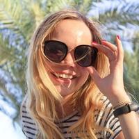 Отзыв от Лейла - Виза Destination Thailand